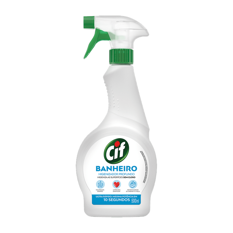 Limpador-Cif-Banheiro-Higienizador-Profundo-sem-Cloro-Gatilho-500ml