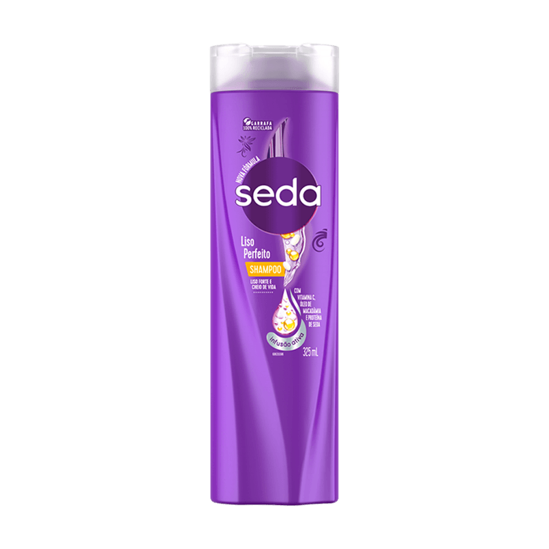 Shampoo-Seda-Liso-Perfeito-325ml