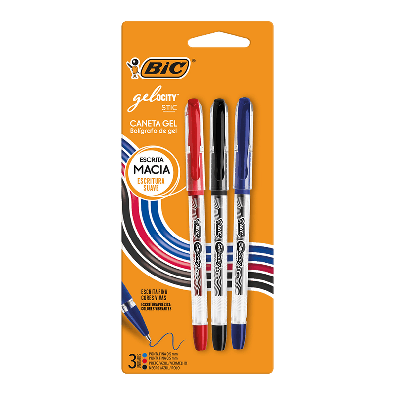 Caneta-Bic-Gelocity-Stic-RF522234-com-03un