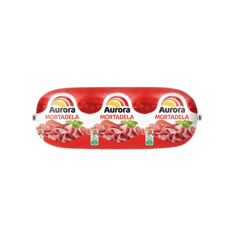 Mortadela-Aurora-com-Toucinho-400g