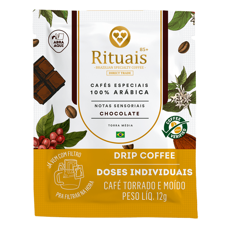 Caf-3-Coraes-Rituais-85-Chocolate-Drip-Coffe-12g