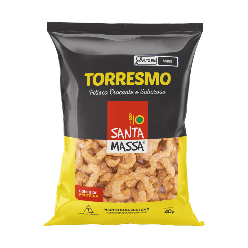 Torresmo-Santa-Massa-Pronto-para-consumo-40g