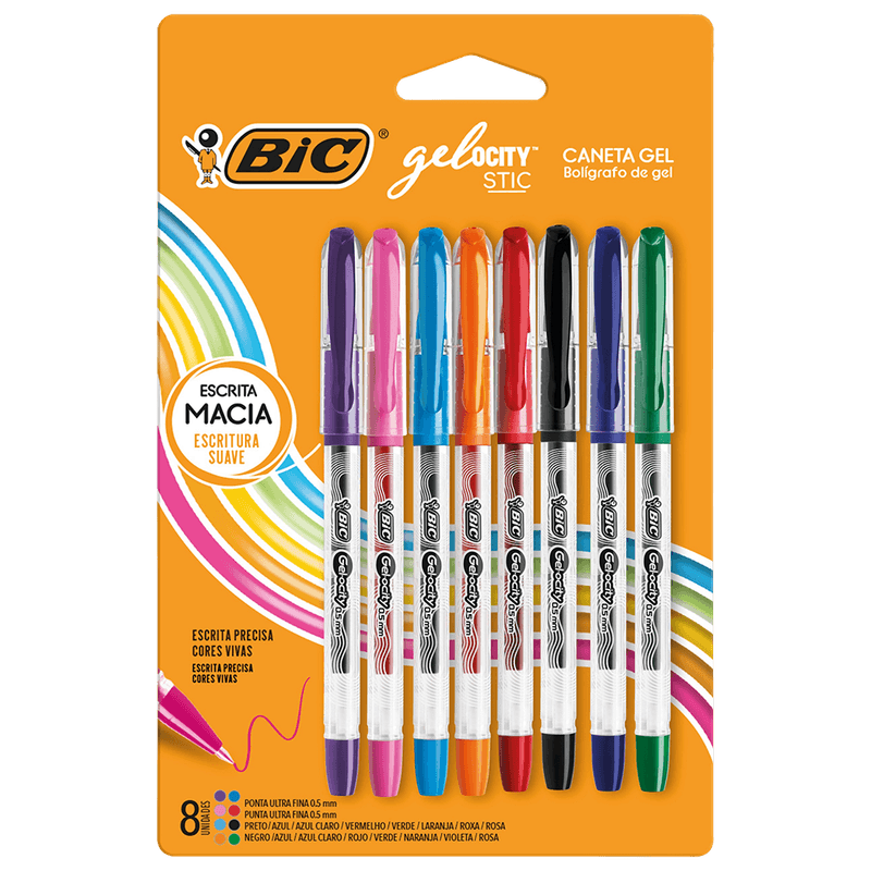 Caneta-Bic-Gelocity-Stic-Sortida-RF522239-com-8un