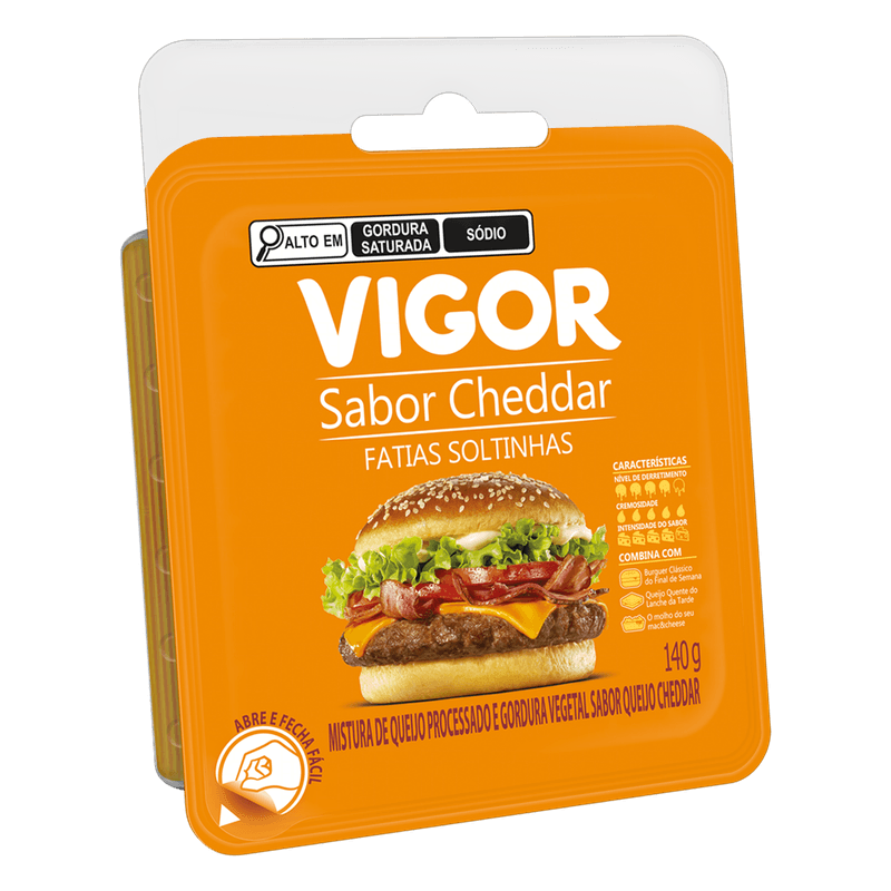 Mistura-Lctea-Vigor-Cheddar-Fatiado-140g