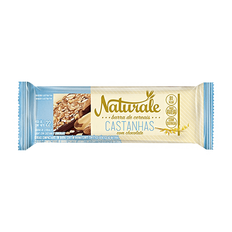 Cereal-em-Barra-Naturale-Castanha-com-Chocolate-22g