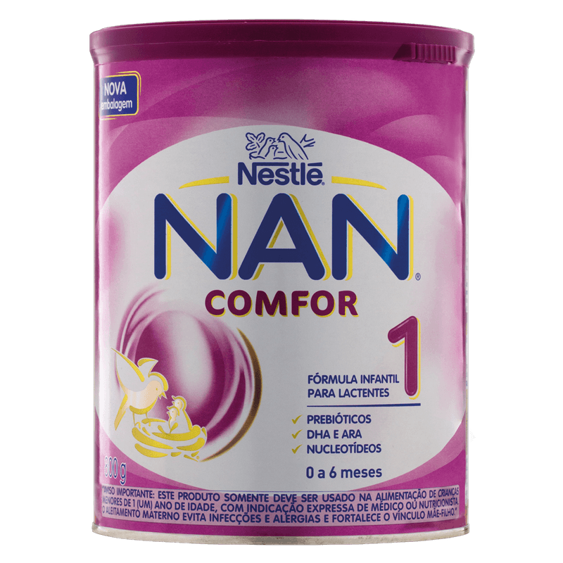 Frmula-Infantil-em-P-Nan-Comfor-1-800g
