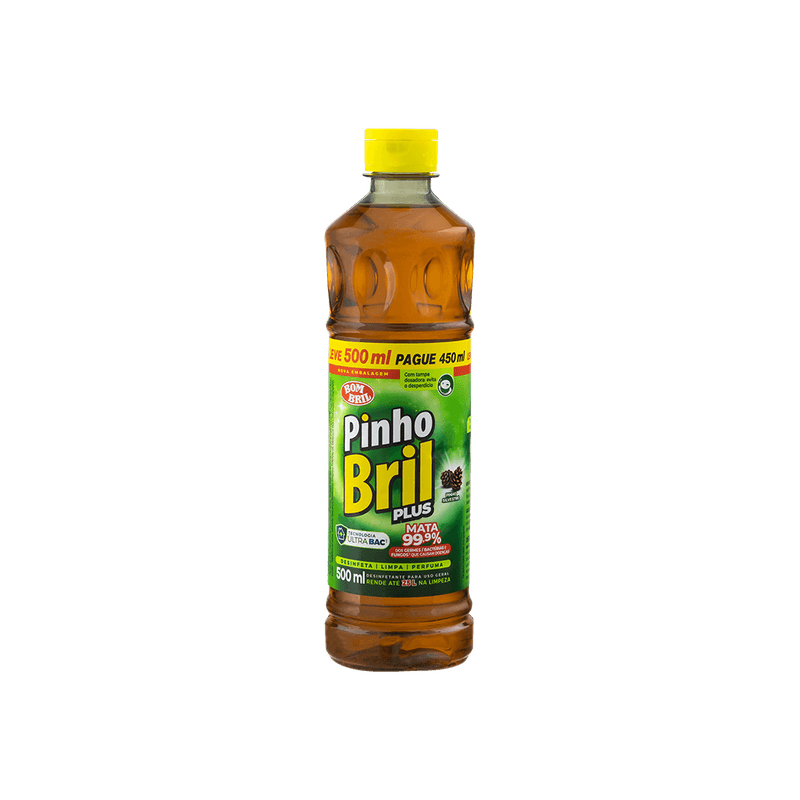Desinfetante-Pinho-Bril-Silvestre-Leve-500ml-Pague-450ml