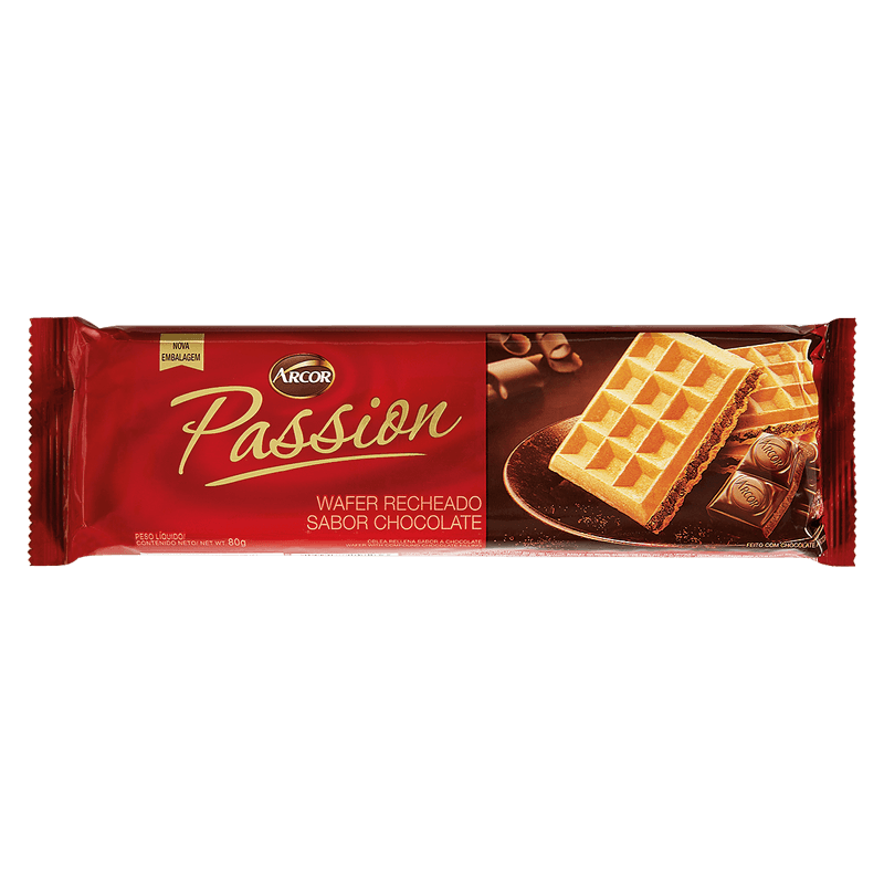 Wafer-Arcor-Passion-Chocolate-80g