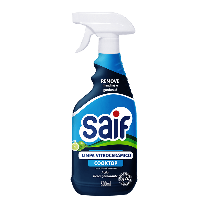 Limpa-Vitrocermico-Saif-Cooktop-Ao-Desengordurante-Gatilho-500ml