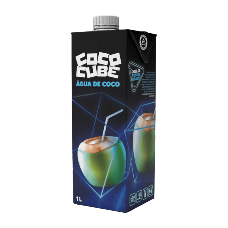 gua-de-Coco-Coco-Cube-1L