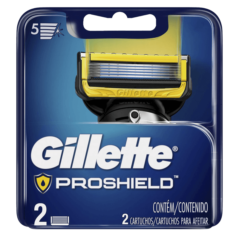 Carga-Gillette-Fusion-Proshield-5-Proshield-com-02un