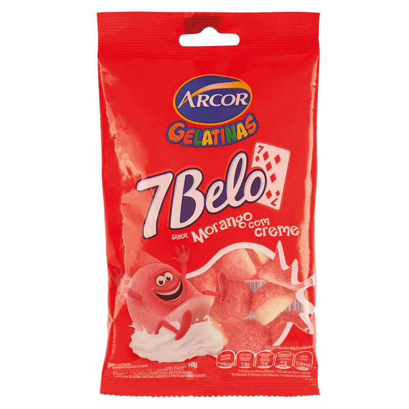 Bala-de-Gelatina-Arcor-7-Belo-Morango-com-Creme-70g