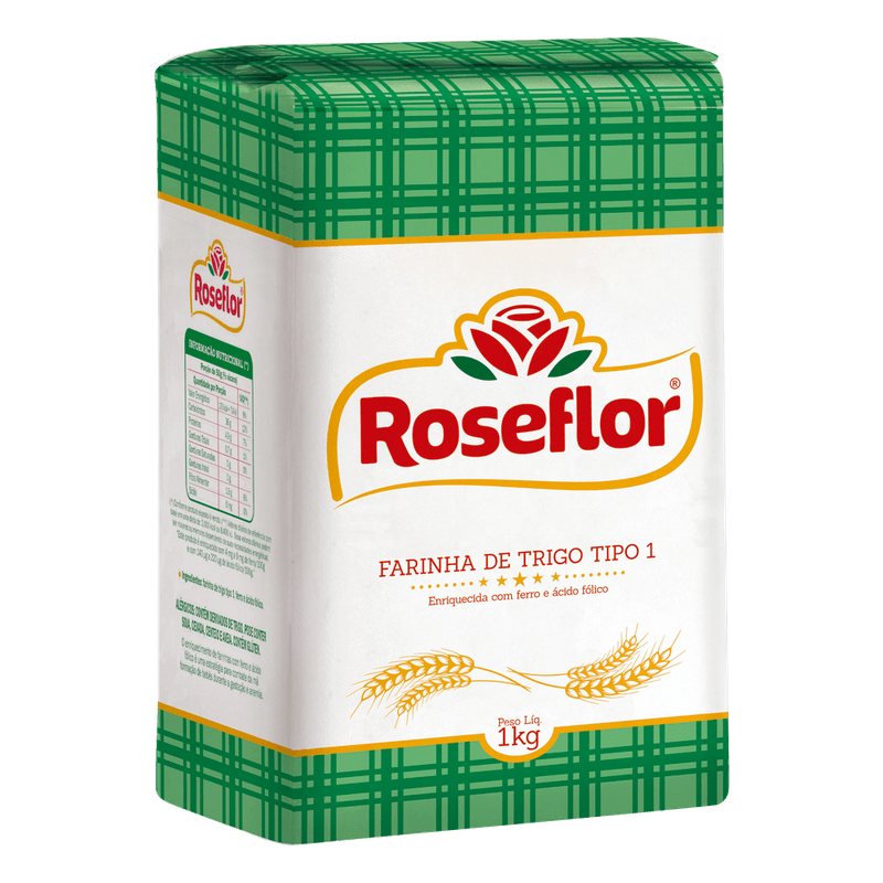 Farinha-de-Trigo-Roseflor-1kg