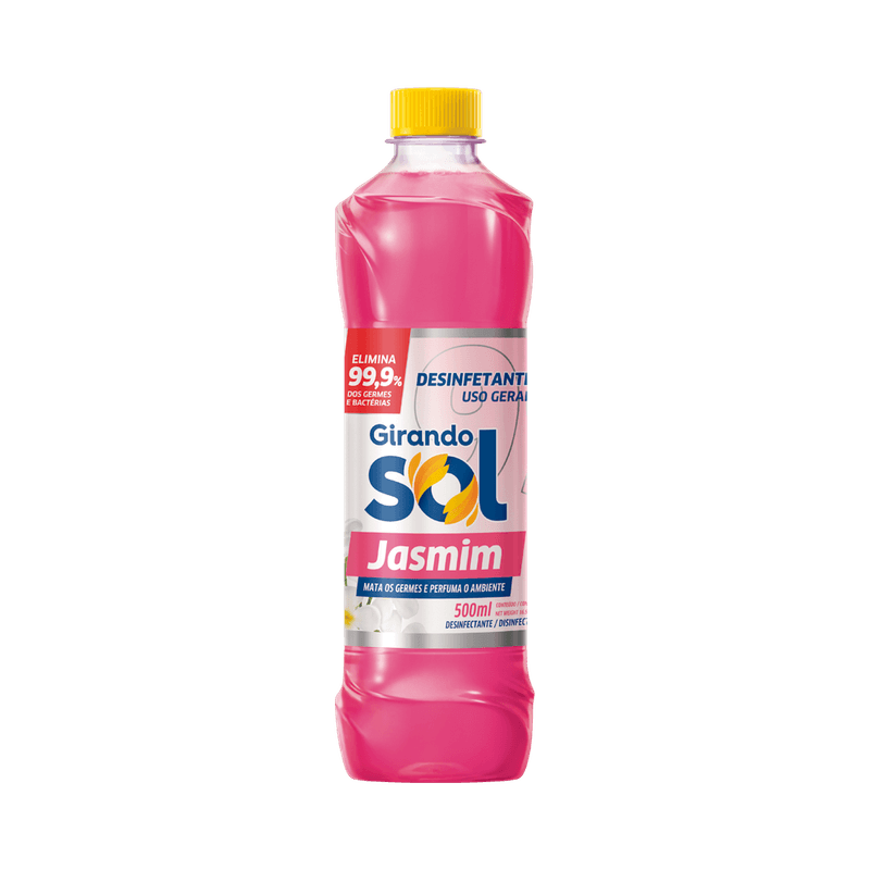 Desinfetante-Girando-Sol-Jasmim-500ml