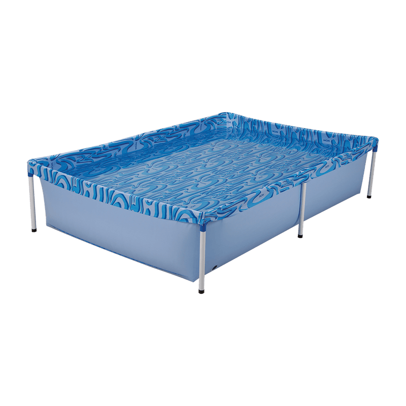 Piscina-Mor-1000L