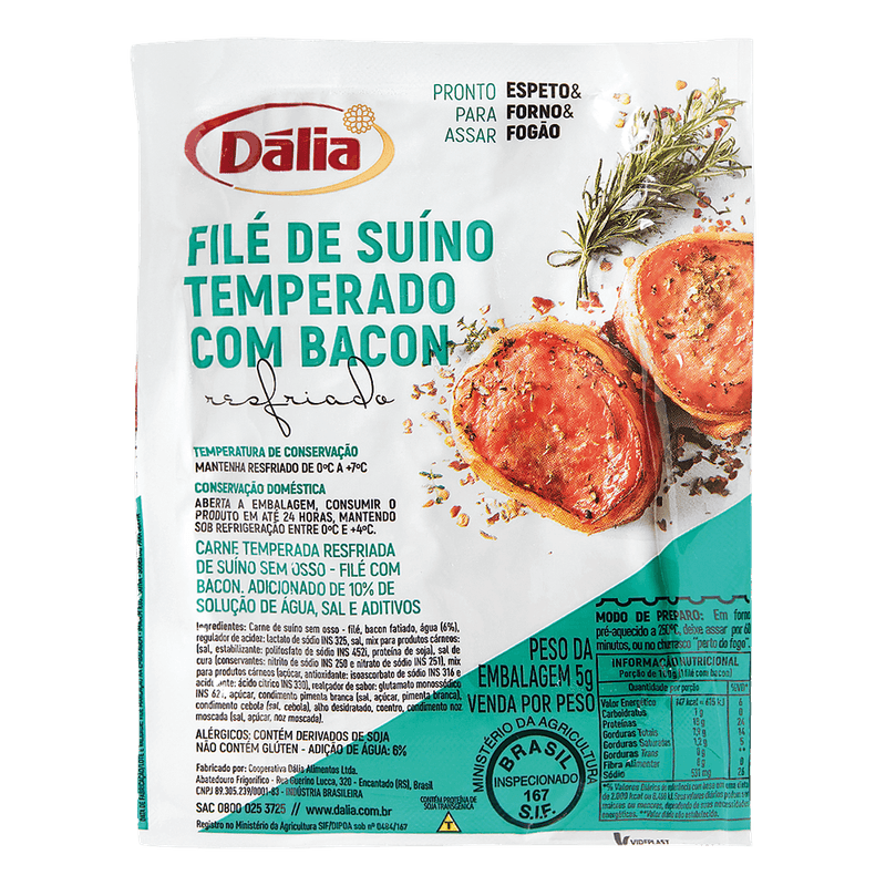 Fil-com-Bacon-Dlia-Ki-Fcil