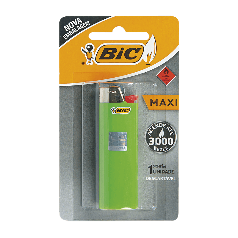 Isqueiro-Bic-Maxi