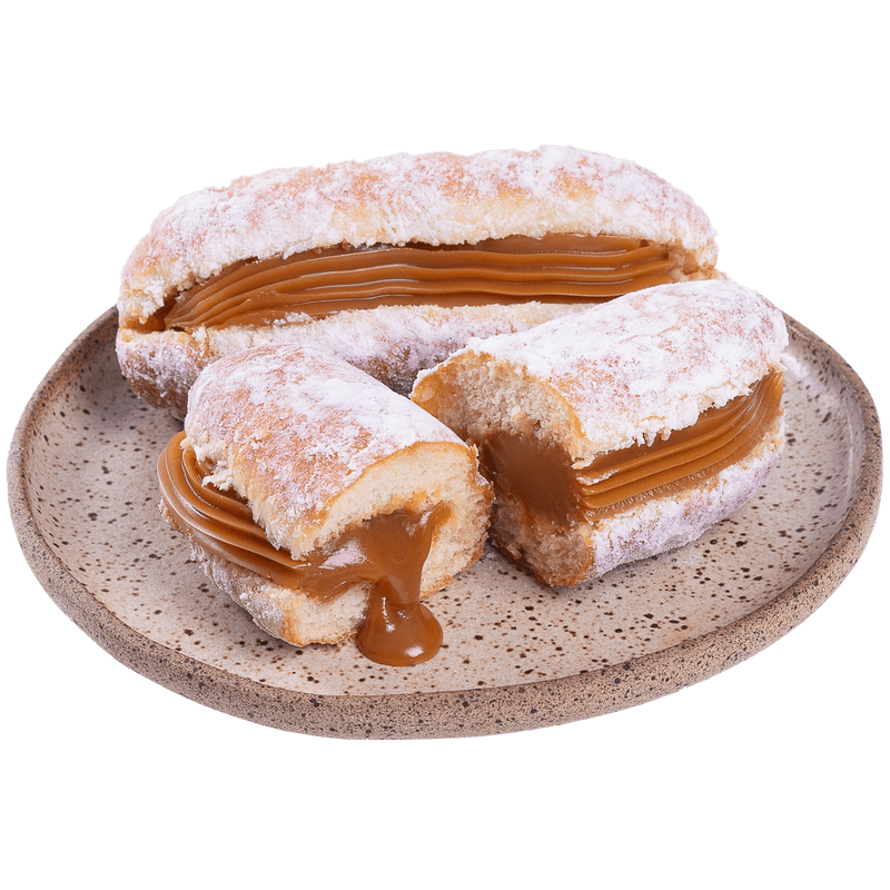 Sonho-de-Doce-de-Leite