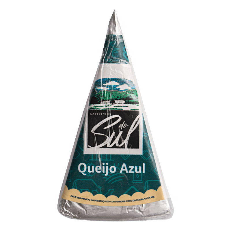 Queijo-Azul-Laticnios-do-Sul-Fracionado