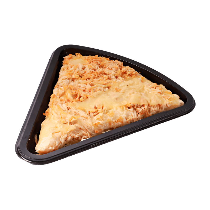 Pizza-Frango-com-Requeijo-FL-Fatia