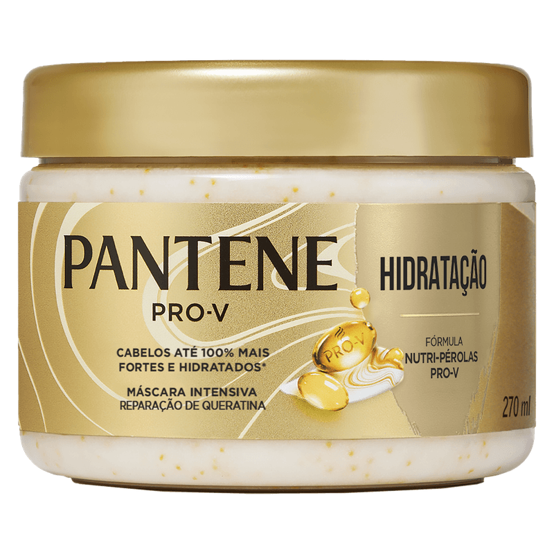 Mscara-Capilar-Pantene-Nutrio-270ml