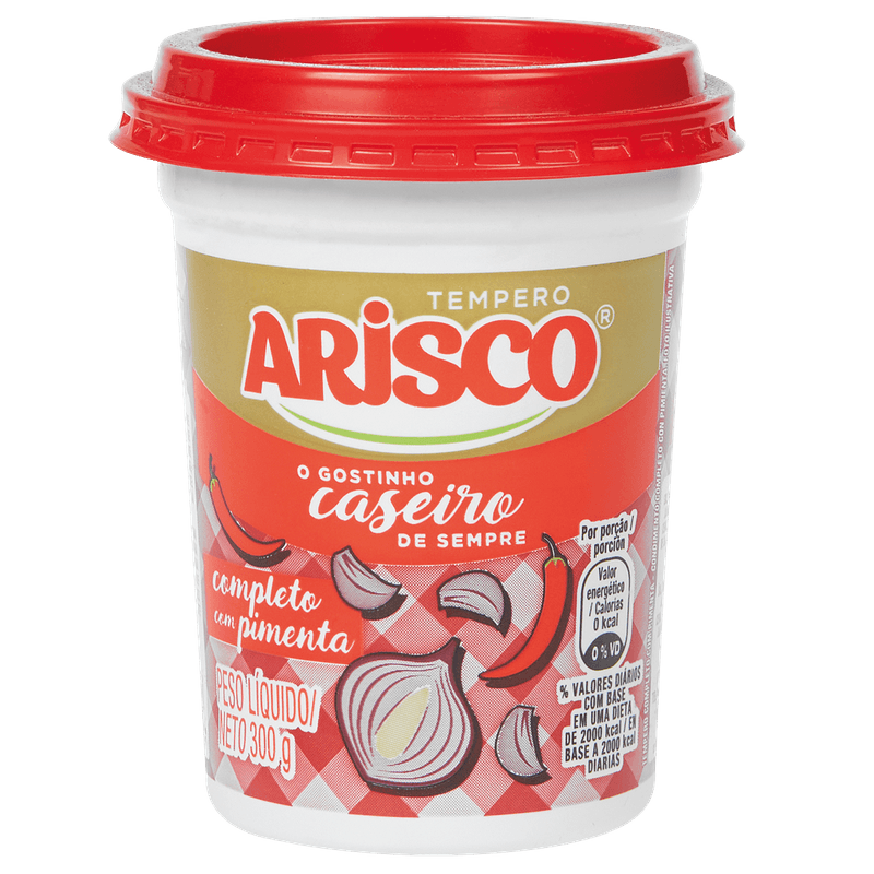 Tempero-Arisco-Completo-300g