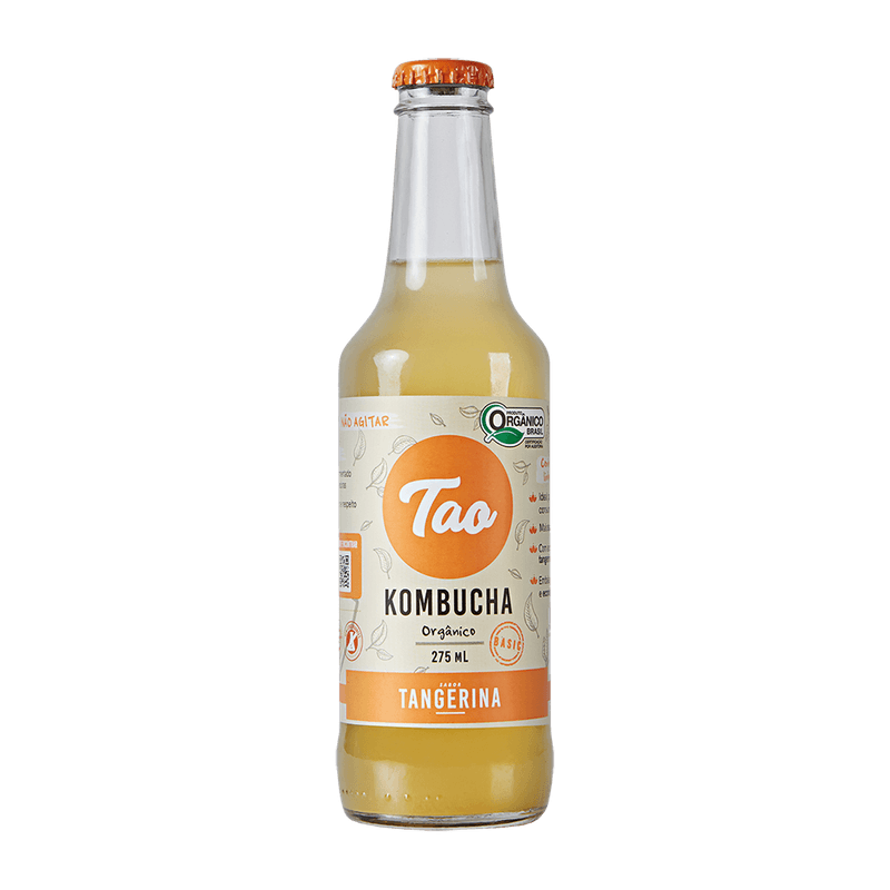 Kombucha-Tao-Tangerina-Resfriada-Garrafa-275ml