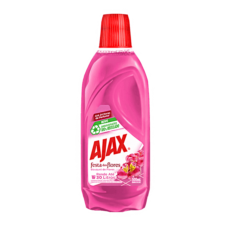 Limpador-Perfumado-Ajax-Festa-das-Flores-Bouquet-de-Flores-500ml