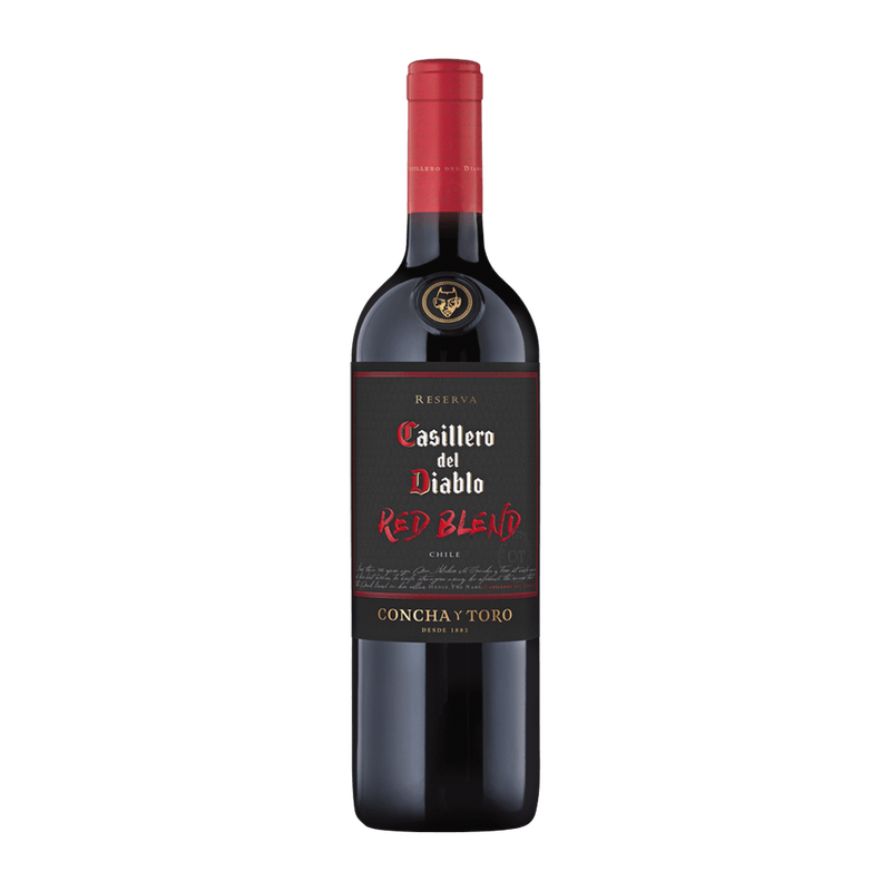 Vinho-Casillero-del-Diablo-Red-Blend-Chileno-750ml