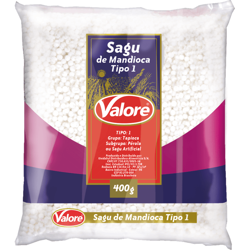 Sagu-Valore-Tipo-1-400g