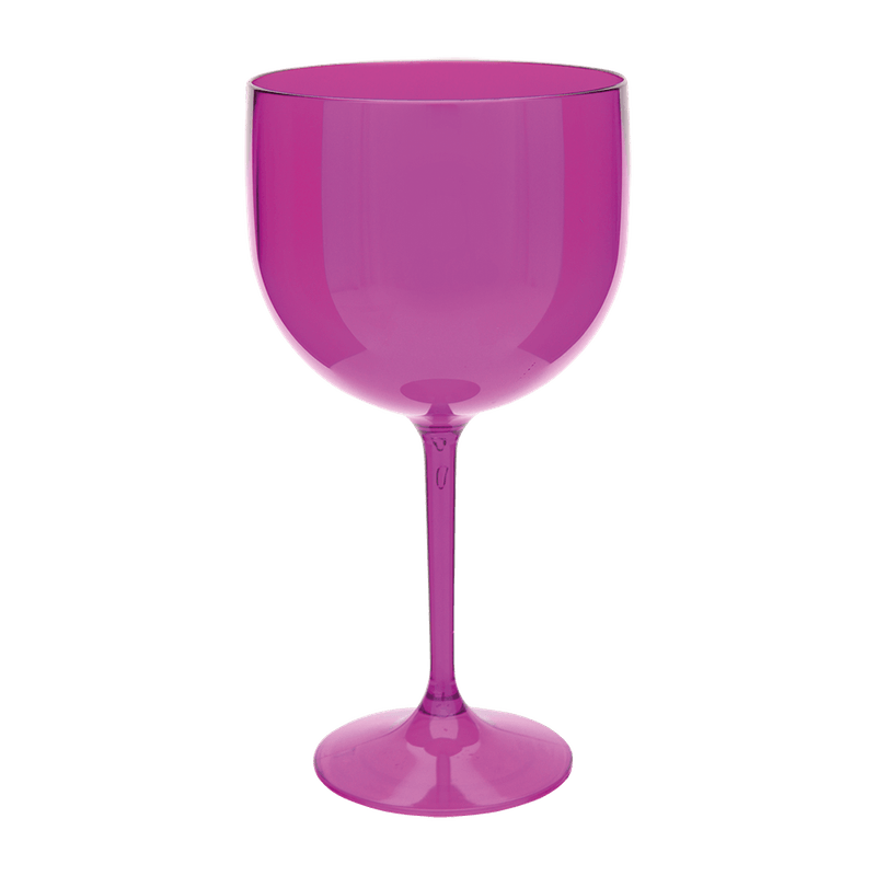 Taa-de-Plstico-Roder-Gin-Rosa-Neon-560ml
