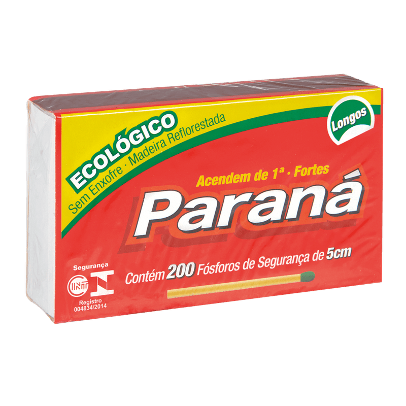 Fsforo-Paran-Forno-Fogo-com-200un