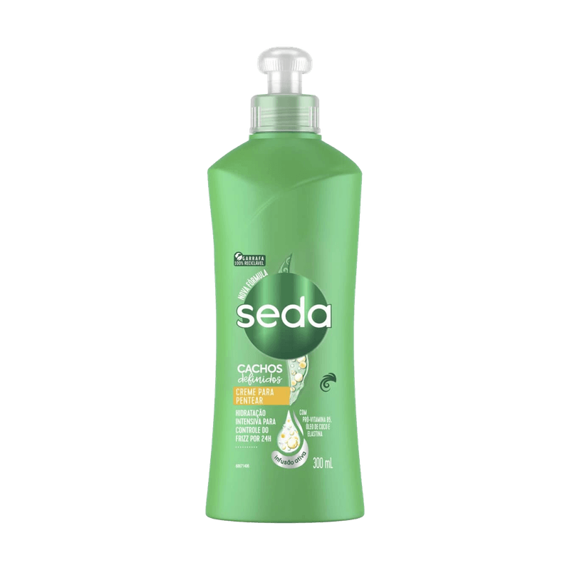 Creme-para-Pentear-Seda-Cachos-Definidos-300ml