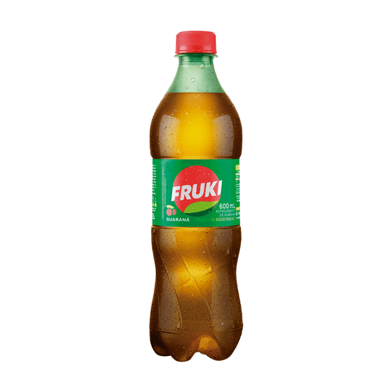 Refrigerante-Fruki-Guaran-Pet-600ml
