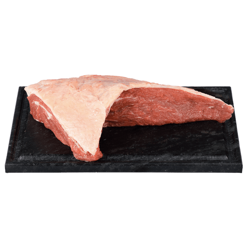 Maminha-Bovina-No-Ponto-a-Vcuo