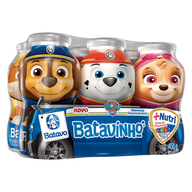 Leite-Fermentado-Batavo-Batavinho-450g