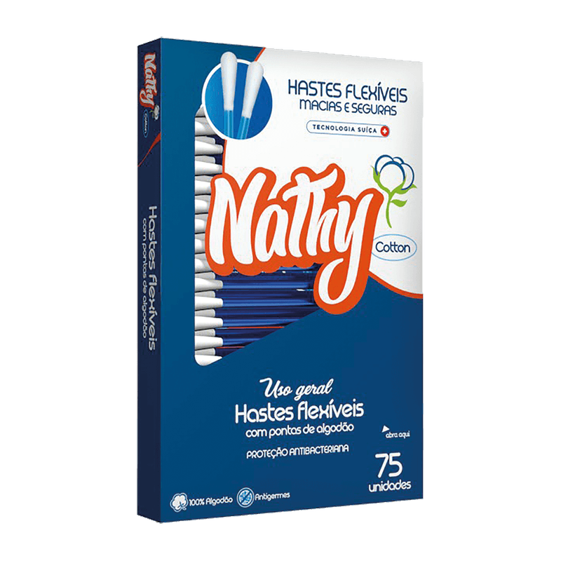 Haste-Flexvel-Nathy-Cotton-com-75un