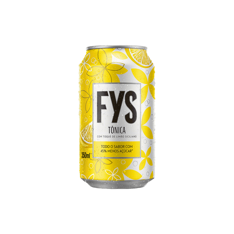 gua-Tnica-Fys-Lata-350ml