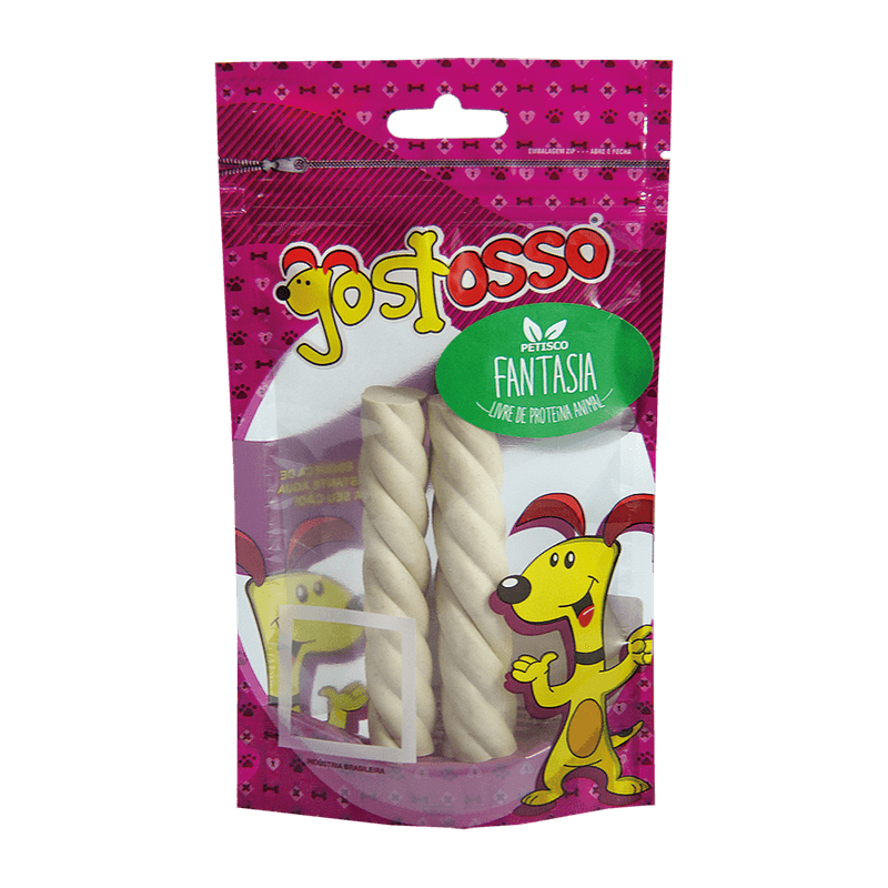 Petisco-para-Ces-Gostosso-Palito-Torcido-Natural-Flexvel-com-02un