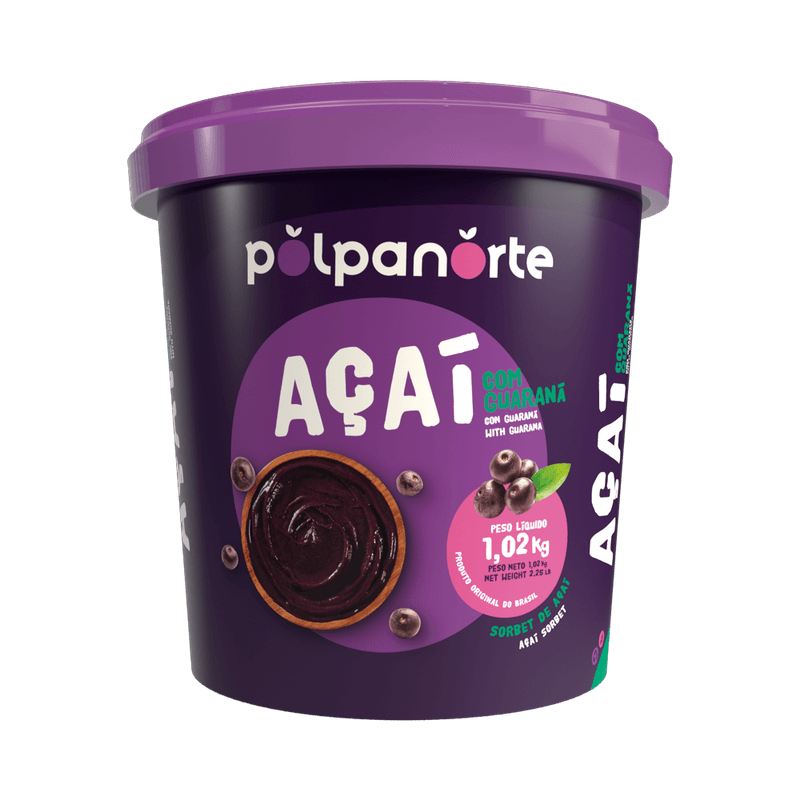 Aa-Polpanorte-Tradicional-com-Guaran-Pote-102kg