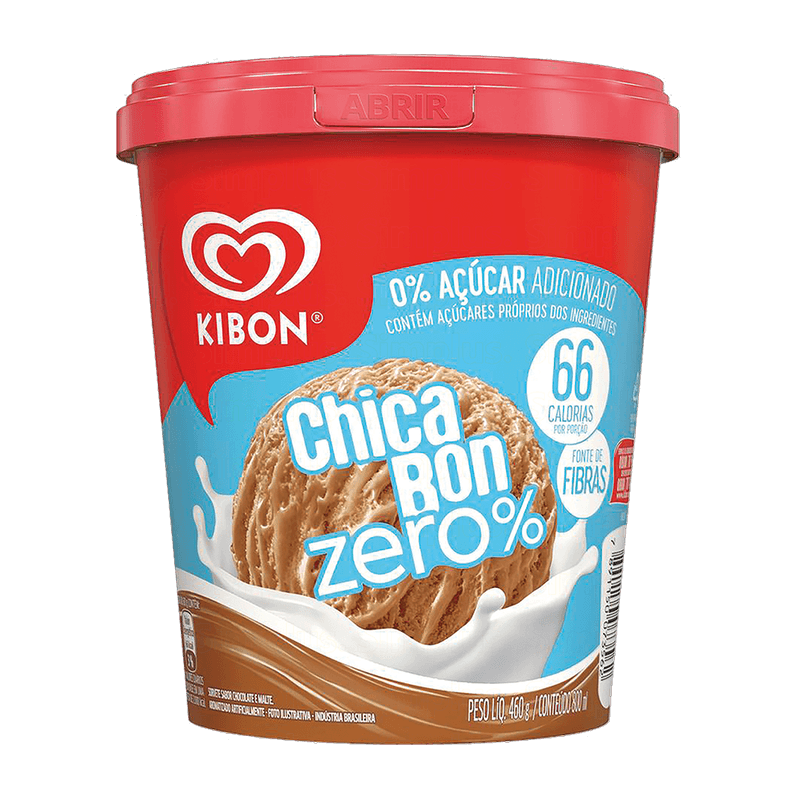 Sorvete-Kibon-ChicaBon-Cookies-Congelado-Zero-Acar-Pote-800ml