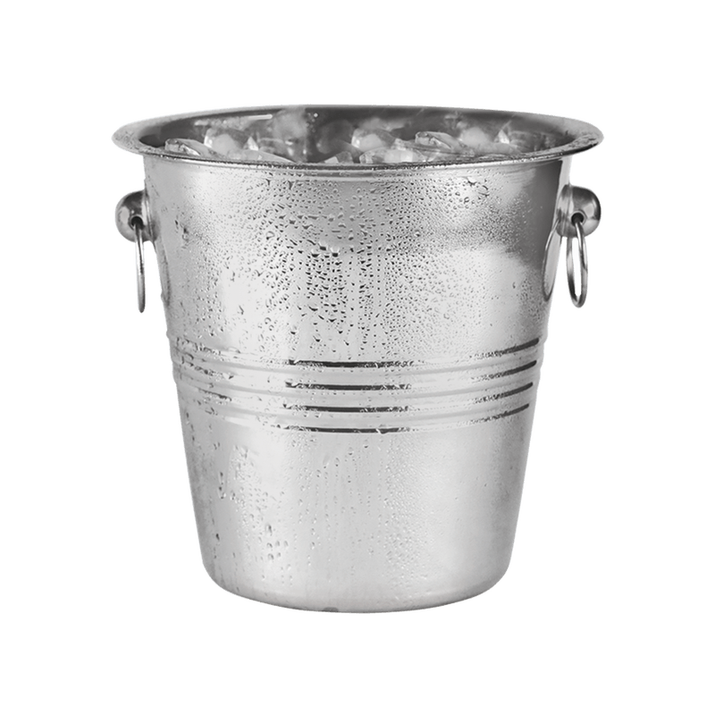 Champanheira-Inox-Yangzi