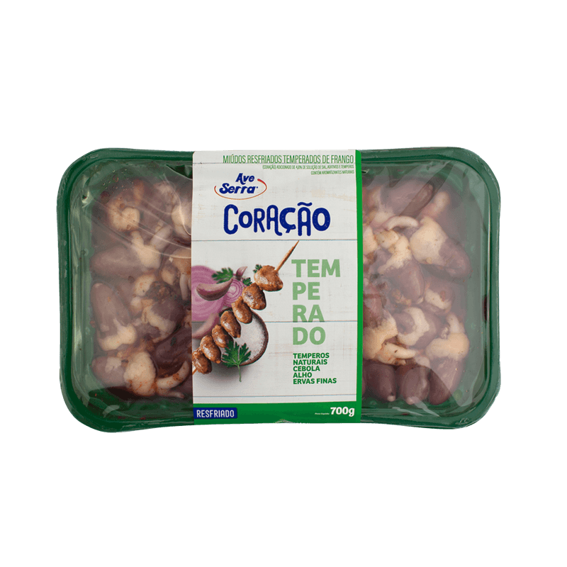 Corao-de-Frango-Ave-Serra-Temperado-Resfriado-Bandeja-700g