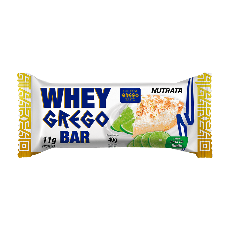 Barra-de-Protena-Nutrata-Whey-Grego-Bar-Torta-de-Limo-40g