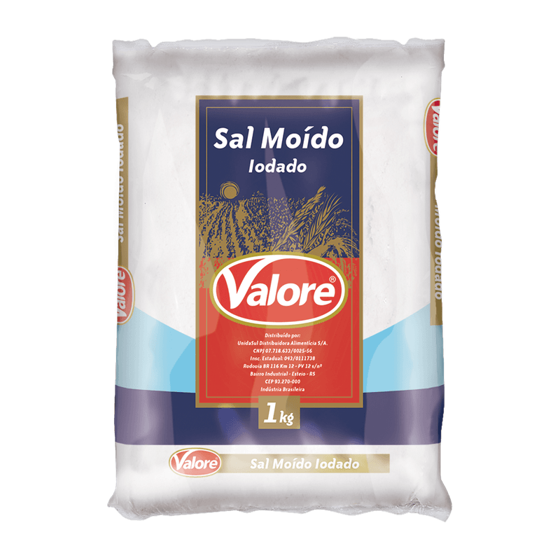 Sal-Valore-Modo-1kg