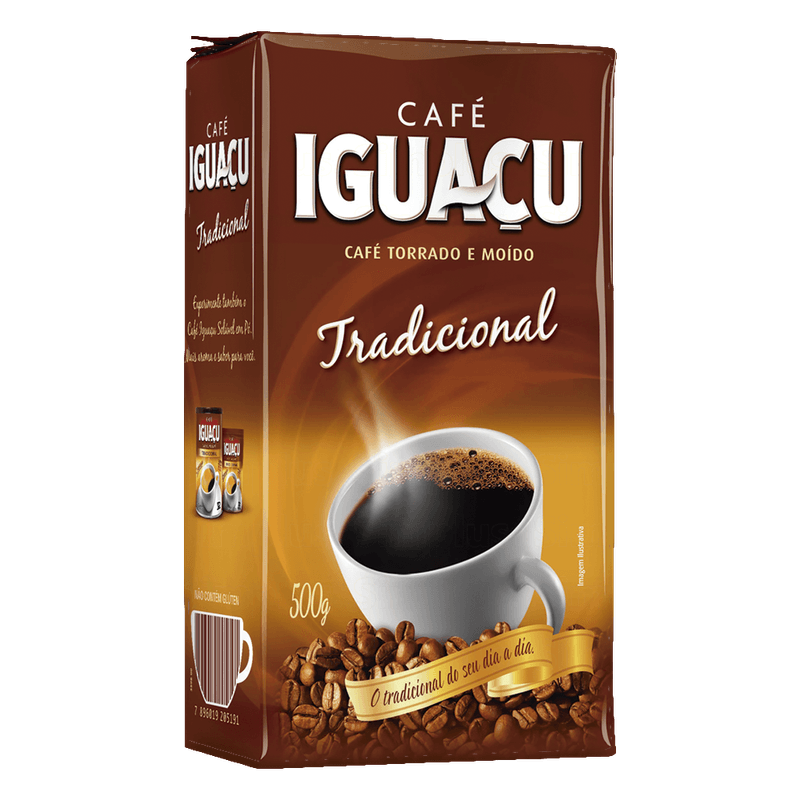 Caf-a-Vcuo-Iguau-Tradicional-500g
