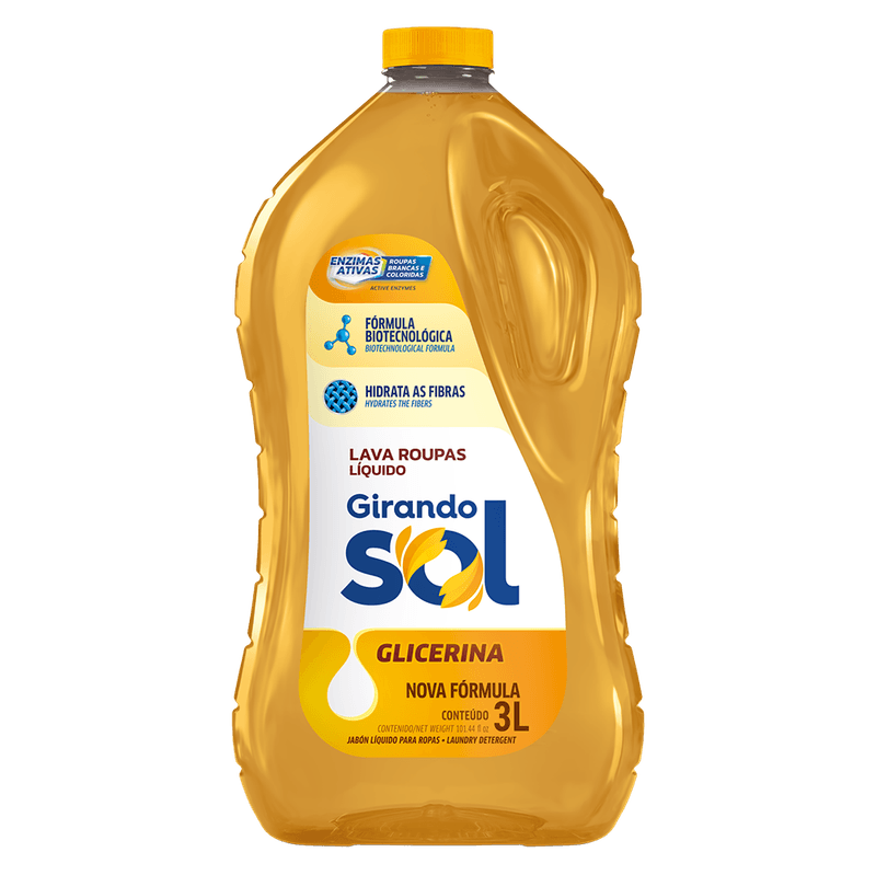 Lavaroupas-Lquido-Girando-Sol-Glicerina-3L