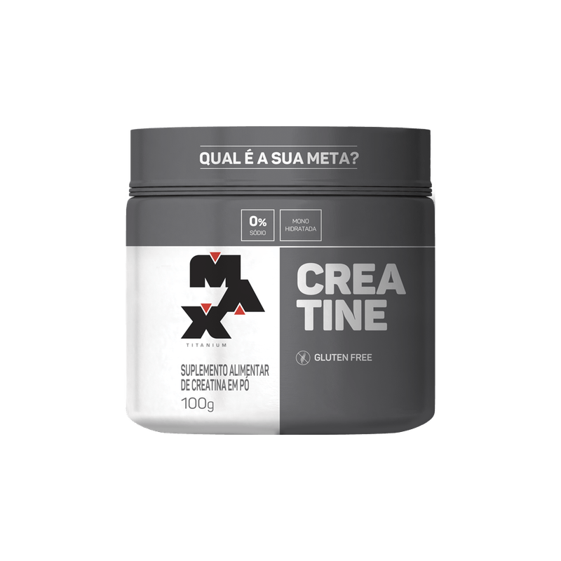 Suplemento-Alimentar-Max-Titanium-Creatina-100g