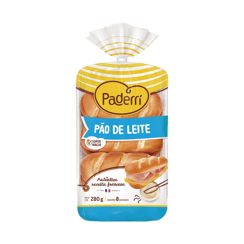 Po-de-Leite-Paderr-280g-com-08un