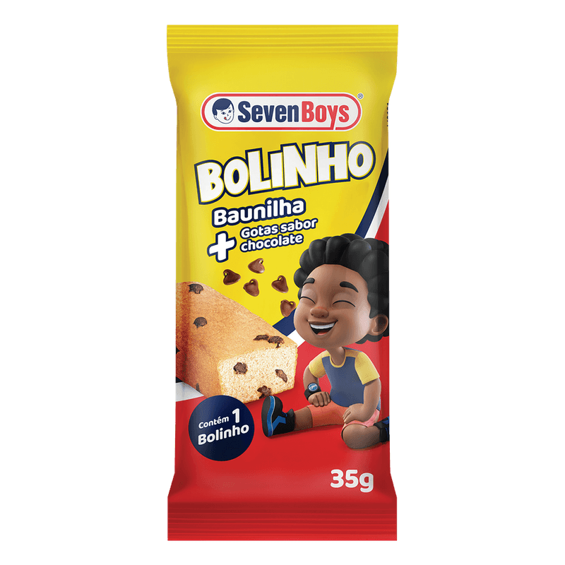 Bolinho-Seven-Boys-Baunilha-com-Gotas-Sabor-Chocolate-35g